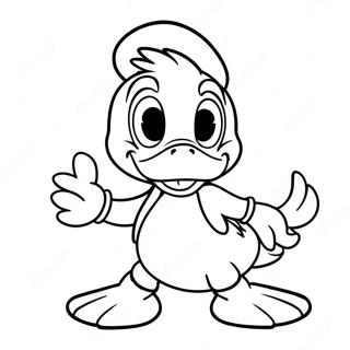 You Bihao Kinadonarudodatsukunotu Rihui 24170 5270