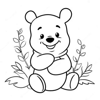 Kawaiikumanopu Sannotu Rihui 24171 5274