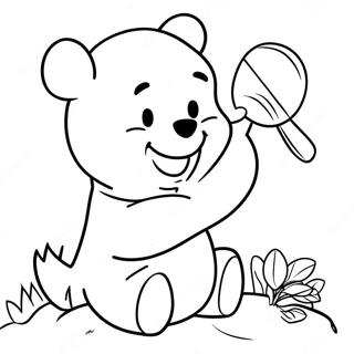 Kawaiikumanopu Sannotu Rihui 24171 5275