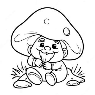 Kinokonoxia Demian Runo Munotu Rihui 24442 5327