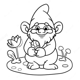 Kaerutoyou Buno Munotu Rihui 24443 5329