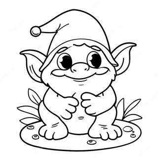 Kaerutoyou Buno Munotu Rihui 24443 5330