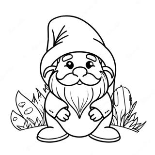 Da Kinamao Zi Wokabutsutano Munotu Rihui 24445 5339