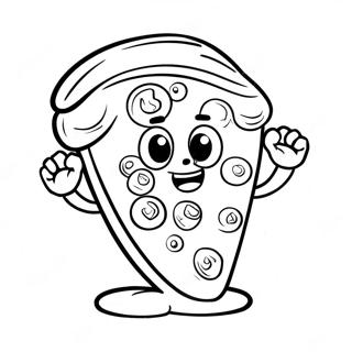 Kawaiianimenopizakiyarakuta Tu Rihui 24887-5433