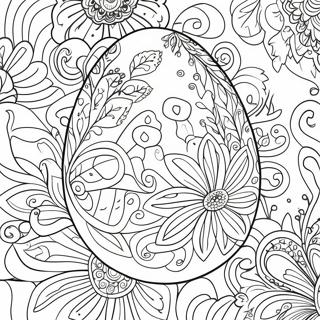 Hua Bing Noi Suta Etsugu Tu Rihui 2551-2698