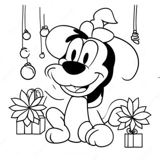 Horide Raitowochi Tsugu Hui Tu Rihui 25894 5653