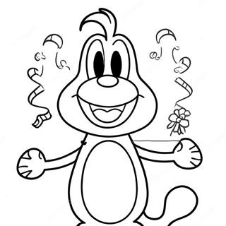 Horide Raitowochi Tsugu Hui Tu Rihui 25894 5654