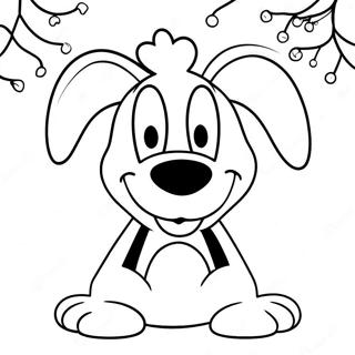 Horide Raitowochi Tsugu Hui Tu Rihui 25894 5655