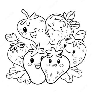 Xing Senaichigohuamiri Tu Rihui 26075-5689