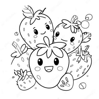 Xing Senaichigohuamiri Tu Rihui 26075-5690