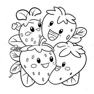 Xing Senaichigohuamiri Tu Rihui 26075-5691