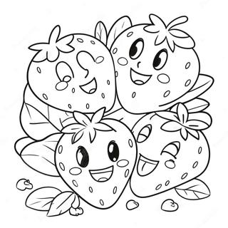 Xing Senaichigohuamiri Tu Rihui 26075-5692