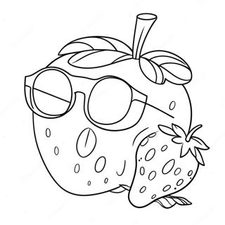 Sangurasuwokaketaichigo Tu Rihui 26076-5695