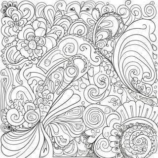 Whimsicalnaluo Shu Kinochou Xiang Tu Rihui 26438-5775