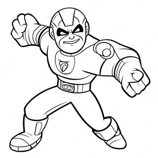 Akushiyonzhong Noben10tu Rihui 26526-5792