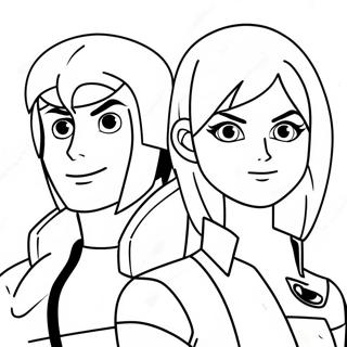 Ben10toguuennotu Rihui 26527-5795