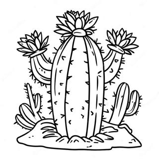 Togetogenolu Nosabotentu Rihui 26624-5815