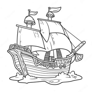 Ziyori Roziya Nohai Zei Chuan Notu Rihui 27570-5999