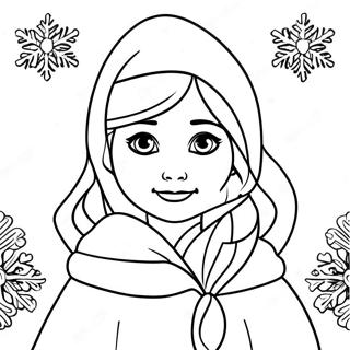 Xue Nojie Jing Toana Tu Rihui 27941-6079