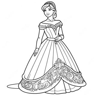 Mei Shiidoresuwozhao Taana Tu Rihui 27942-6082