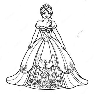 Mei Shiidoresuwozhao Taana Tu Rihui 27942-6084