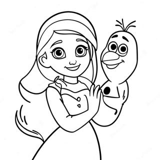 Orahutoana Tu Rihui 27943-6085