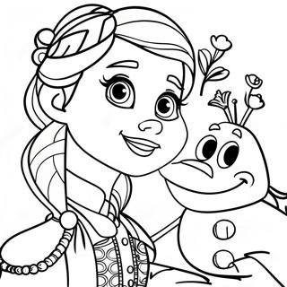 Orahutoana Tu Rihui 27943-6086