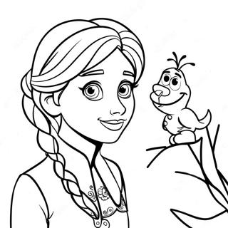 Orahutoana Tu Rihui 27943-6087