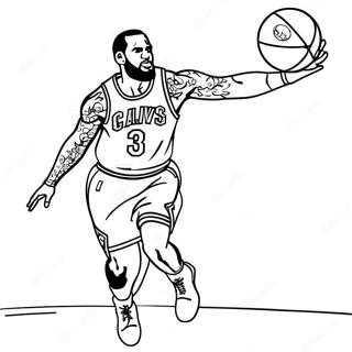 Reburonzie Muzunoakushiyonnotu Rihui 28308 6160