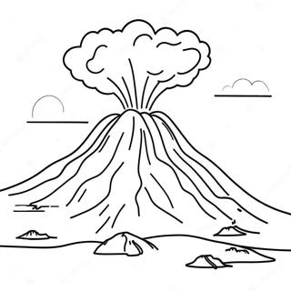 Huo Shan Pen Huo Noshi Nnotu Rihui 28582-6229