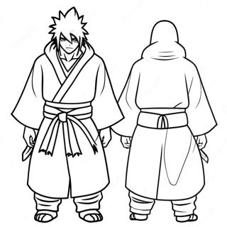 Xiao Nomantowozhao Tasasukenotu Rihui 28858 6289