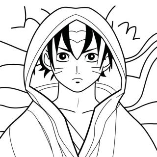 Xiao Nomantowozhao Tasasukenotu Rihui 28858 6290