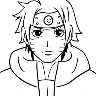 Xiao Nomantowozhao Tasasukenotu Rihui 28858 6291