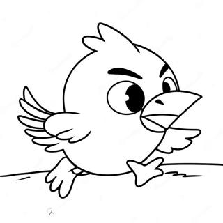 Anga Ba Donochiyatsukuniao Gazou Rutu Rihui 29394-6409