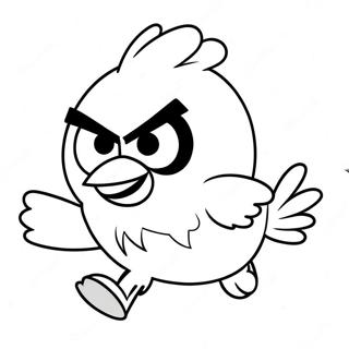 Anga Ba Donochiyatsukuniao Gazou Rutu Rihui 29394-6411