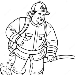 Xing Dong Zhong Noho Suwochi Tsutaxiao Fang Shi Notu Rihui 30299 6600