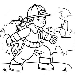 Ying Xiong De Naxiao Fang Shi Gazi Gong Wojiu Utu Rihui 30301 6608