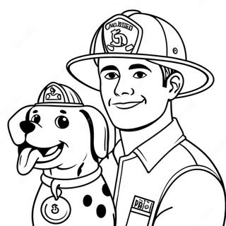 Darumeshianquan Toxiao Fang Shi Notu Rihui 30302 6609