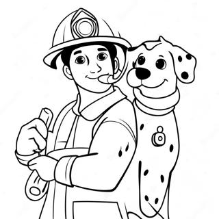 Darumeshianquan Toxiao Fang Shi Notu Rihui 30302 6610