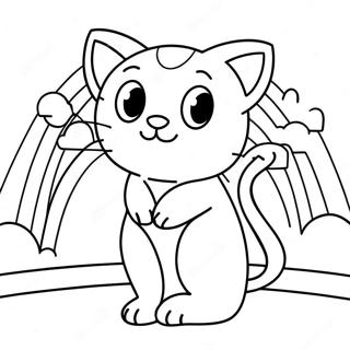 Hong Nobei Jing Nokawaiimiyuunotu Rihui 31280-6828