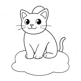 Yun Noshang Nizuo Rumiyuunotu Rihui 31281-6831