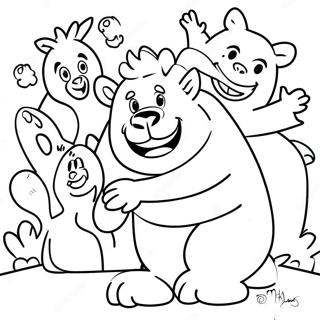 You Da Toyi Xu Nomisuta Bi Sutonotu Rihui 31554-6885