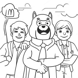 You Da Toyi Xu Nomisuta Bi Sutonotu Rihui 31554-6888