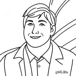 Le Shiichiyarenziwoshiteirumisuta Bi Sutonotu Rihui 31555-6889