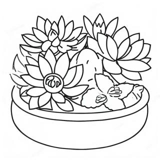 Riarunaduo Rou Zhi Wu Noarenzimentonotu Rihui 32375 7063