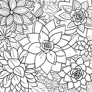 Xiang Xi Naduo Rou Zhi Wu Noxie Nomo Yang Notu Rihui 32377 7069