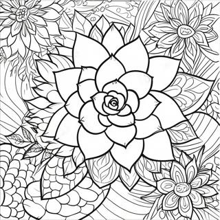 Xiang Xi Naduo Rou Zhi Wu Noxie Nomo Yang Notu Rihui 32377 7070