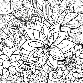 Xiang Xi Naduo Rou Zhi Wu Noxie Nomo Yang Notu Rihui 32377 7071