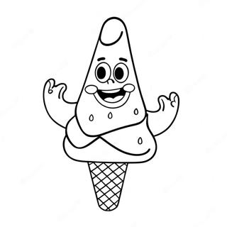 Patoritsukusuta Toda Kinaaisukuri Muko Nnotu Rihui 32463 7086