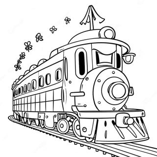 Wakuwakusurusa Kasulie Che Notu Rihui 33539 7326